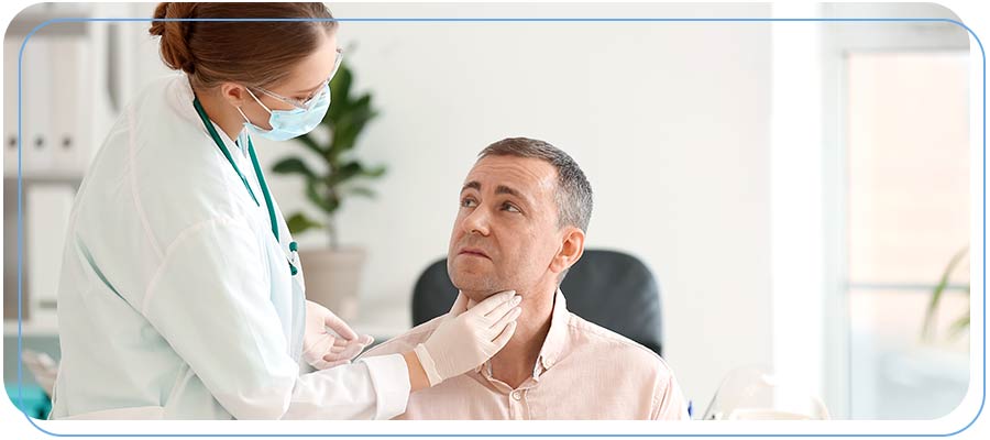 Doctor for Sore Throat Treatment in Bixby Knolls, Downtown Long Beach, and Paramount, CA Doctor for Sore Throat Treatment in Bixby Knolls, Downtown Long Beach, and Paramount, CA