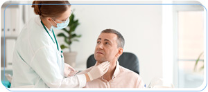 Doctor for Sore Throat Treatment in Bixby Knolls, Downtown Long Beach, and Paramount, CA Doctor for Sore Throat Treatment in Bixby Knolls, Downtown Long Beach, and Paramount, CA