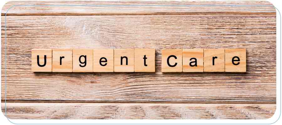 Urgent Care Locations Near Me in Paramount, CA Urgent Care Locations Near Me in Paramount, CA