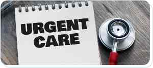 Urgent Care Locations Near Me in Downtown Long Beach, CA