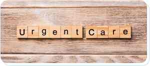 Urgent Care Locations Near Me in Paramount, CA Urgent Care Locations Near Me in Paramount, CA