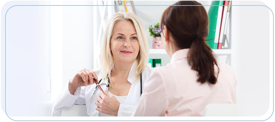 Urgent Care Locations Near Me in Bixby Knolls Long Beach, CA Urgent Care Locations Near Me in Bixby Knolls Long Beach, CA