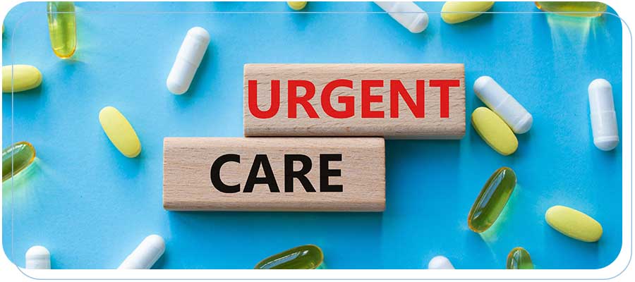Medical Urgent Care Near Me in Long Beach and Paramount, CA Medical Urgent Care Near Me in Long Beach and Paramount, CA