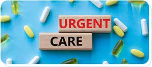 Medical Urgent Care Near Me in Long Beach and Paramount, CA Medical Urgent Care Near Me in Long Beach and Paramount, CA