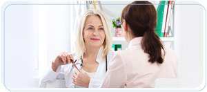 Urgent Care Locations Near Me in Bixby Knolls Long Beach, CA Urgent Care Locations Near Me in Bixby Knolls Long Beach, CA