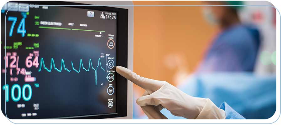 When Should You Consider Getting an EKG at Urgent Care? | Reddy Urgent Care Near Me in Downtown Long Beach Bixby Knolls and Paramount CA When Should You Consider Getting an EKG at Urgent Care? | Reddy Urgent Care Near Me in Downtown Long Beach Bixby Knolls and Paramount CA
