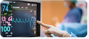 When Should You Consider Getting an EKG at Urgent Care? | Reddy Urgent Care Near Me in Downtown Long Beach Bixby Knolls and Paramount CA When Should You Consider Getting an EKG at Urgent Care? | Reddy Urgent Care Near Me in Downtown Long Beach Bixby Knolls and Paramount CA
