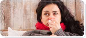 Does Blowing Your Nose Make Cold Symptoms Worse? | Reddy Urgent Care Near Me in Downtown Long Beach Bixby Knolls and Paramount CA Does Blowing Your Nose Make Cold Symptoms Worse? | Reddy Urgent Care Near Me in Downtown Long Beach Bixby Knolls and Paramount CA