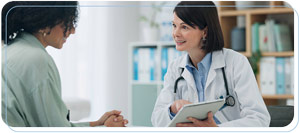 Open Urgent Care Near Me in Downtown Long Beach, CA Open Urgent Care Near Me in Downtown Long Beach, CA
