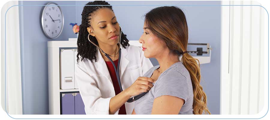 Open Urgent Care Near Me in Paramount, CA Open Urgent Care Near Me in Paramount, CA