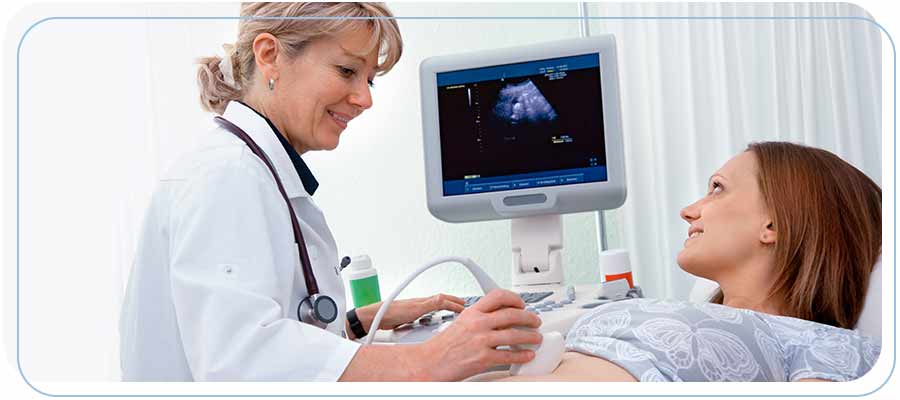 What Are The Benefits Of Ultrasound? | Reddy Urgent Care in Bixby Knolls, Downtown Long Beach, and Paramount, CA What Are The Benefits Of Ultrasound? | Reddy Urgent Care in Bixby Knolls, Downtown Long Beach, and Paramount, CA