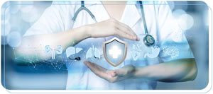 How Can You Find Quick, Affordable Urgent Care? | Reddy Urgent Care in Bixby Knolls, Downtown Long Beach, and Paramount, CA