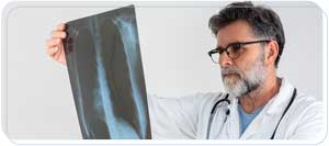 Urgent Care with X-Ray Near Me in Bixby Knolls Long Beach CA Urgent Care with X-Ray Near Me in Bixby Knolls Long Beach CA