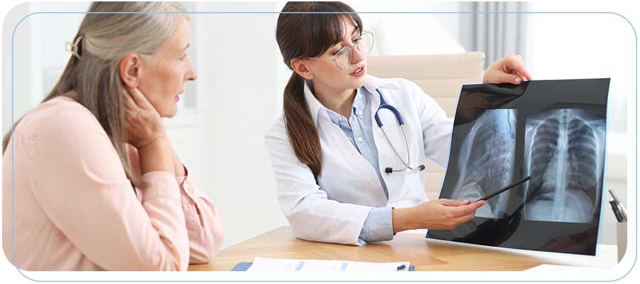 Urgent Care with X-Ray Near Me in Downtown Long Beach CA Urgent Care with X-Ray Near Me in Downtown Long Beach CA
