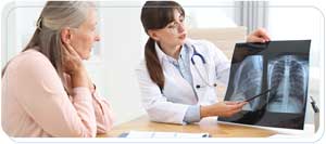 Urgent Care with X-Ray Near Me in Downtown Long Beach CA Urgent Care with X-Ray Near Me in Downtown Long Beach CA