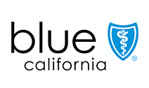 Blue Shield PPO Blue Shield PPO