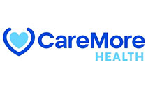 Caremore Health Caremore Health