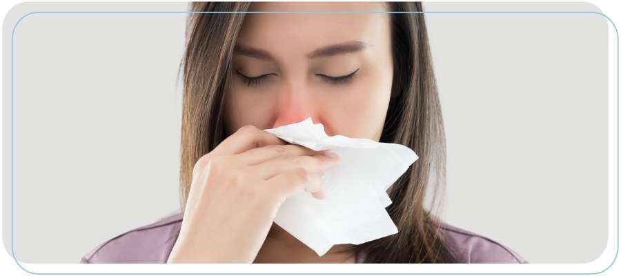How Can You Get Rid of a Cold Fast? | Reddy Urgent Care Near Me in Downtown Long Beach, Bixby Knolls Long Beach, and Paramount, CA. How Can You Get Rid of a Cold Fast? | Reddy Urgent Care Near Me in Downtown Long Beach, Bixby Knolls Long Beach, and Paramount, CA.