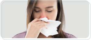 How Can You Get Rid of a Cold Fast? | Reddy Urgent Care Near Me in Downtown Long Beach, Bixby Knolls Long Beach, and Paramount, CA. How Can You Get Rid of a Cold Fast? | Reddy Urgent Care Near Me in Downtown Long Beach, Bixby Knolls Long Beach, and Paramount, CA.