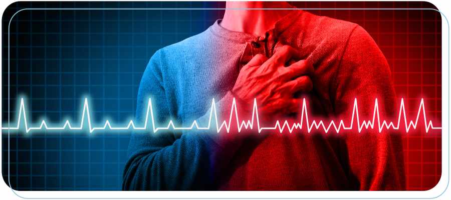 How Much Does an EKG Test Cost Near Me in Paramount, CA?