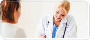 Where to Get a Physical Exam Near Me in Bixby Knolls Long Beach, CA? Where to Get a Physical Exam Near Me in Bixby Knolls Long Beach, CA?
