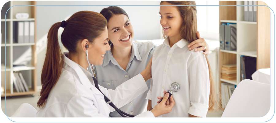 Where to Get a Physical Exam Near Me in Downtown Long Beach, CA? Where to Get a Physical Exam Near Me in Downtown Long Beach, CA?