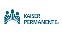 Kaiser Permanente Kaiser Permanente