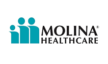 Molina Healthcare Molina Healthcare