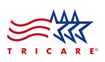 Tricare Cigna