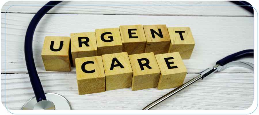 Urgent Care Cost Without Insurance Near Me in Bixby Knolls Long Beach, CA Urgent Care Cost Without Insurance Near Me in Bixby Knolls Long Beach, CA