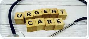 Urgent Care Cost Without Insurance Near Me in Bixby Knolls Long Beach, CA Urgent Care Cost Without Insurance Near Me in Bixby Knolls Long Beach, CA