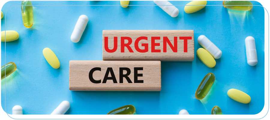 Urgent Care Cost Without Insurance Near Me  in Downtown Long Beach, CA