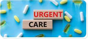 Urgent Care Cost Without Insurance Near Me  in Downtown Long Beach, CA