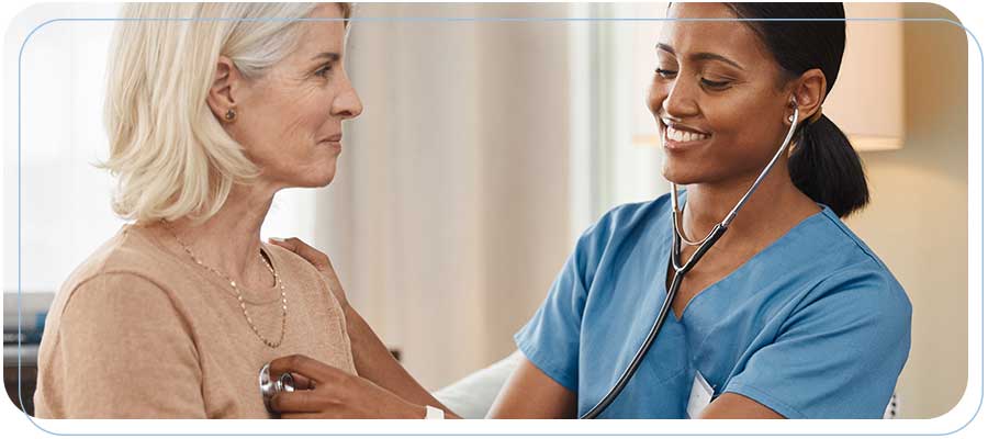TB Testing: What You Need to Know | Reddy Urgent Care in Downtown Long Beach, Bixby Knolls, and Paramount, CA TB Testing: What You Need to Know | Reddy Urgent Care in Downtown Long Beach, Bixby Knolls, and Paramount, CA
