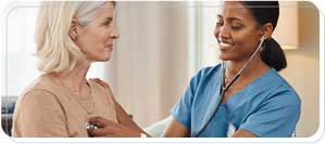 TB Testing: What You Need to Know | Reddy Urgent Care in Downtown Long Beach, Bixby Knolls, and Paramount, CA TB Testing: What You Need to Know | Reddy Urgent Care in Downtown Long Beach, Bixby Knolls, and Paramount, CA