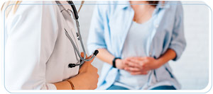 Abdominal Pain Treatment Doctor Near Me in Bixby Knolls, Downtown Long Beach, and Paramount, CA Abdominal Pain Treatment Doctor Near Me in Bixby Knolls, Downtown Long Beach, and Paramount, CA