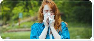 Allergy Treatment Clinic Near Me in Bixby Knolls Long Beach, CA