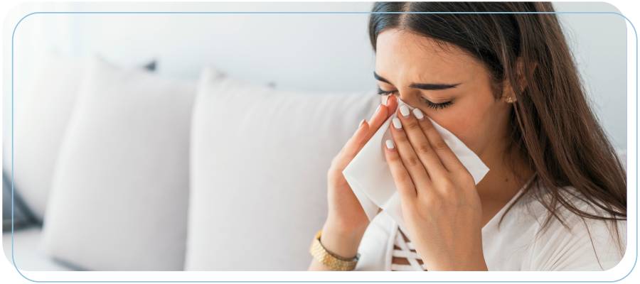 Allergy Treatment Clinic Near Me in Downtown Long Beach, CA Allergy Treatment Clinic Near Me in Downtown Long Beach, CA