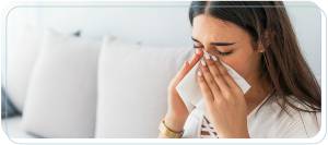 Allergy Treatment Clinic Near Me in Downtown Long Beach, CA Allergy Treatment Clinic Near Me in Downtown Long Beach, CA