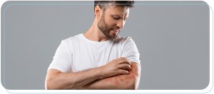 Allergy Treatment Clinic Near Me in Paramount, CA