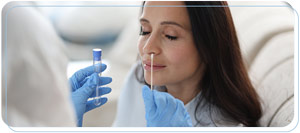 COVID-19 Testing Services Near Me in Bixby Knolls Long Beach, CA