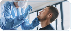 FAQs About COVID Testing in Bixby Knolls Long Beach, Downtown Long Beach, and Paramount, CA