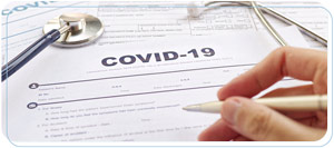 Coronavirus Antibody Testing at Reddy Urgent Care in Bixby Knolls Long Beach, Downtown Long Beach, and Paramount, CA Coronavirus Antibody Testing at Reddy Urgent Care in Bixby Knolls Long Beach, Downtown Long Beach, and Paramount, CA