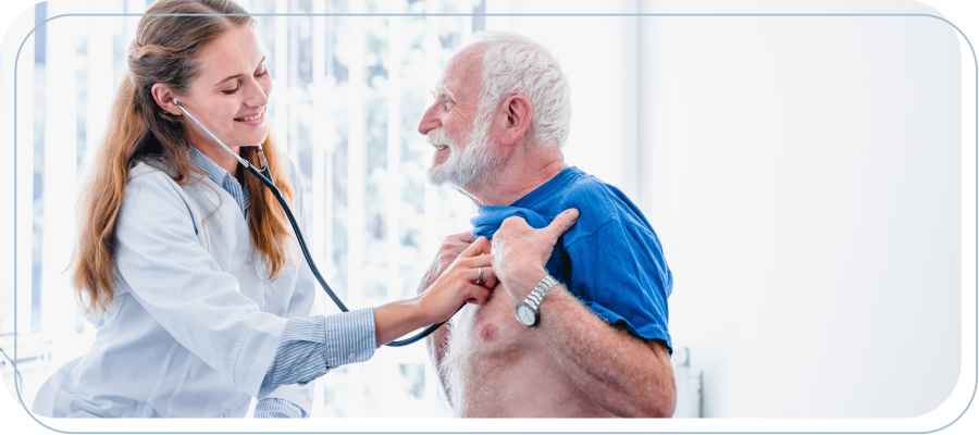 Urgent Care That Accepts Medicare in Downtown Long Beach, Bixby Knolls Long Beach, and Paramount, CA Urgent Care That Accepts Medicare in Downtown Long Beach, Bixby Knolls Long Beach, and Paramount, CA