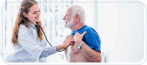 Urgent Care That Accepts Medicare in Downtown Long Beach, Bixby Knolls Long Beach, and Paramount, CA Urgent Care That Accepts Medicare in Downtown Long Beach, Bixby Knolls Long Beach, and Paramount, CA