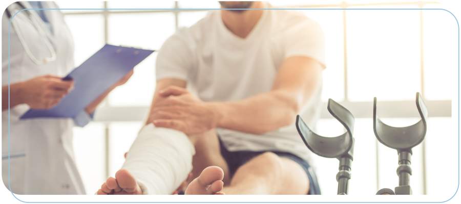 Bone Fracture Treatment: What to Expect at an Urgent Care Center in Bixby knolls Long Beach, CA Bone Fracture Treatment: What to Expect at an Urgent Care Center in Bixby knolls Long Beach, CA