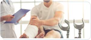 Bone Fracture Treatment: What to Expect at an Urgent Care Center in Bixby knolls Long Beach, CA Bone Fracture Treatment: What to Expect at an Urgent Care Center in Bixby knolls Long Beach, CA