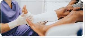 Broken Bones & Fractures: Walk-In Urgent Care in Downtown Long Beach, CA Broken Bones & Fractures: Walk-In Urgent Care in Downtown Long Beach, CA
