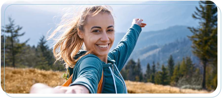 How to Deworm Yourself? | Reddy Urgent Care in Downtown Long Beach, Bixby Knolls Long Beach, and Paramount CA How to Deworm Yourself? | Reddy Urgent Care in Downtown Long Beach, Bixby Knolls Long Beach, and Paramount CA