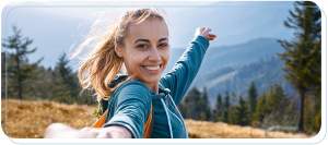 How to Deworm Yourself? | Reddy Urgent Care in Downtown Long Beach, Bixby Knolls Long Beach, and Paramount CA How to Deworm Yourself? | Reddy Urgent Care in Downtown Long Beach, Bixby Knolls Long Beach, and Paramount CA